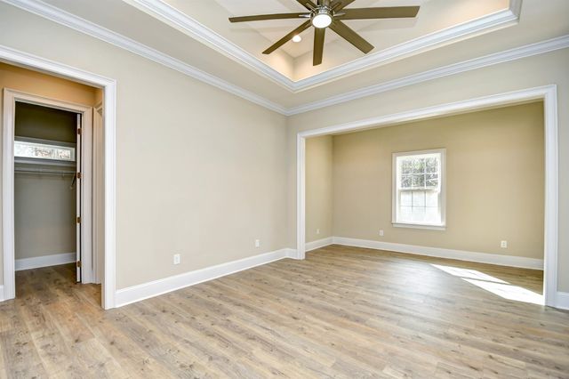 329 Waterfall Circle, Little River, SC 29566