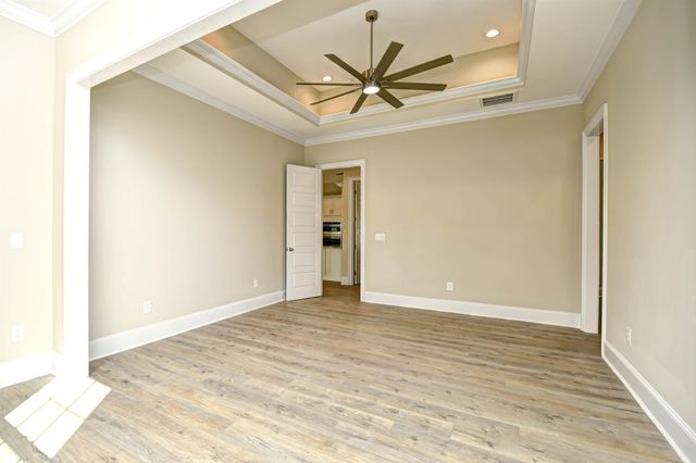 329 Waterfall Circle, Little River, SC 29566