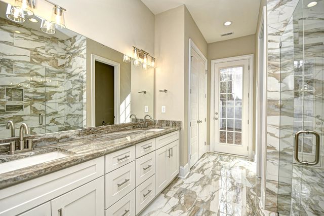 329 Waterfall Circle, Little River, SC 29566