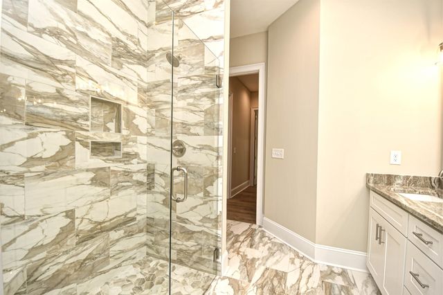 329 Waterfall Circle, Little River, SC 29566