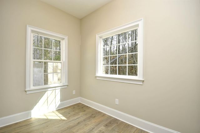 329 Waterfall Circle, Little River, SC 29566