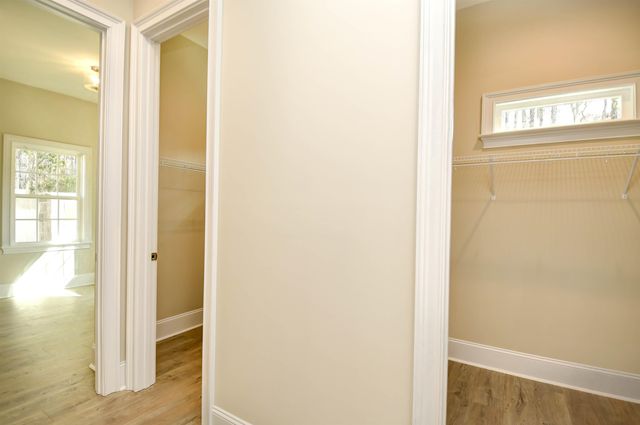 329 Waterfall Circle, Little River, SC 29566