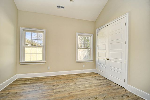 329 Waterfall Circle, Little River, SC 29566