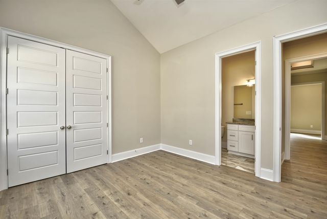 329 Waterfall Circle, Little River, SC 29566