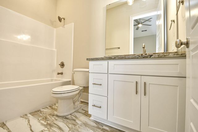 329 Waterfall Circle, Little River, SC 29566