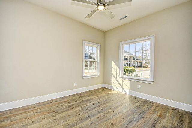 329 Waterfall Circle, Little River, SC 29566