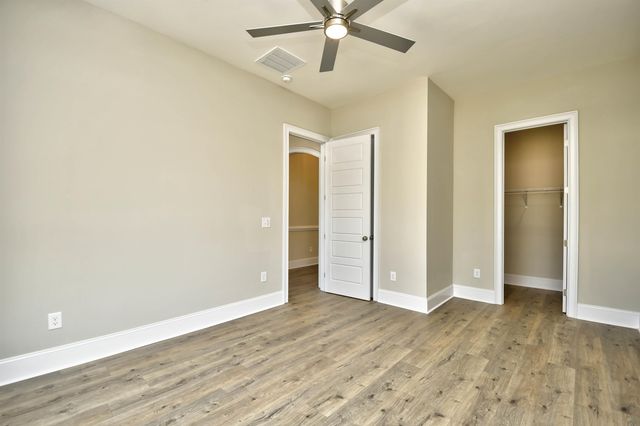 329 Waterfall Circle, Little River, SC 29566