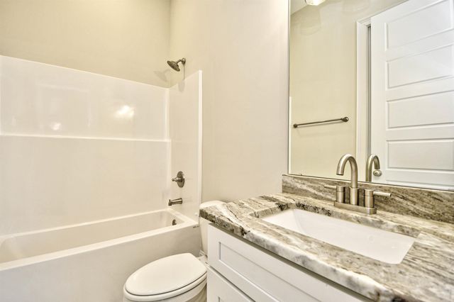 329 Waterfall Circle, Little River, SC 29566