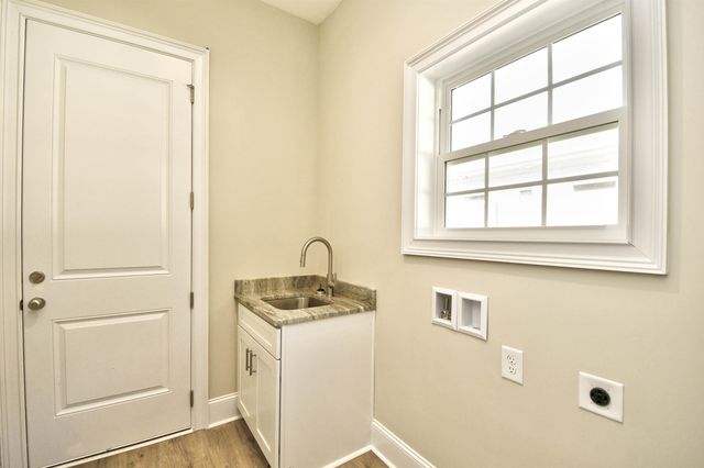 329 Waterfall Circle, Little River, SC 29566