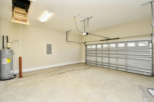 329 Waterfall Circle, Little River, SC 29566