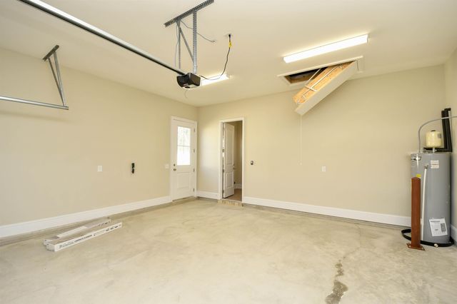 329 Waterfall Circle, Little River, SC 29566