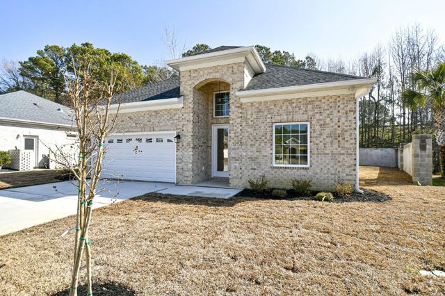 329 Waterfall Circle, Little River, SC 29566