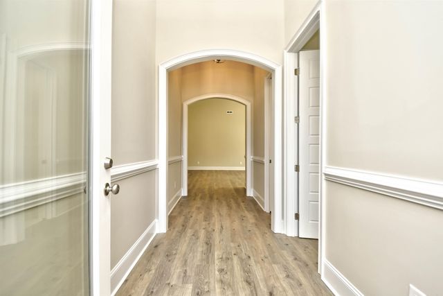 329 Waterfall Circle, Little River, SC 29566