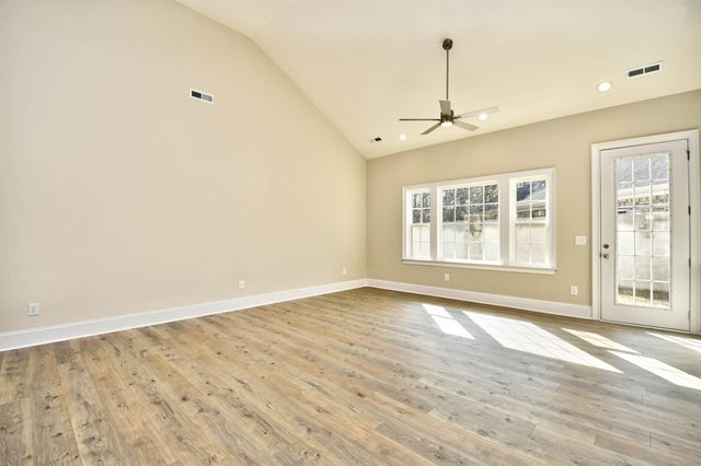 329 Waterfall Circle, Little River, SC 29566