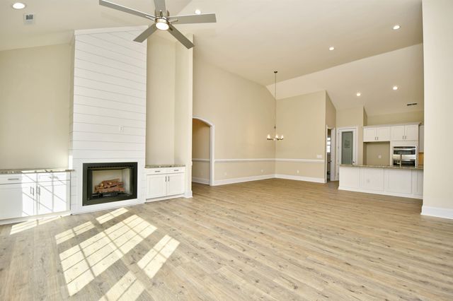 329 Waterfall Circle, Little River, SC 29566