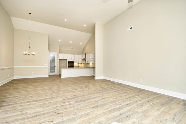 329 Waterfall Circle, Little River, SC 29566