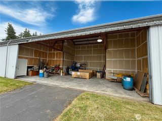 18820 59th Drive NE #B2, Arlington, WA 98223