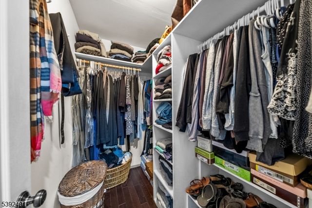 623 Montgomery Rd, Hillsborough Twp., NJ 08844