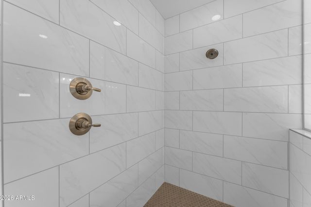 4622 S FERRIC --, Mesa, AZ 85212