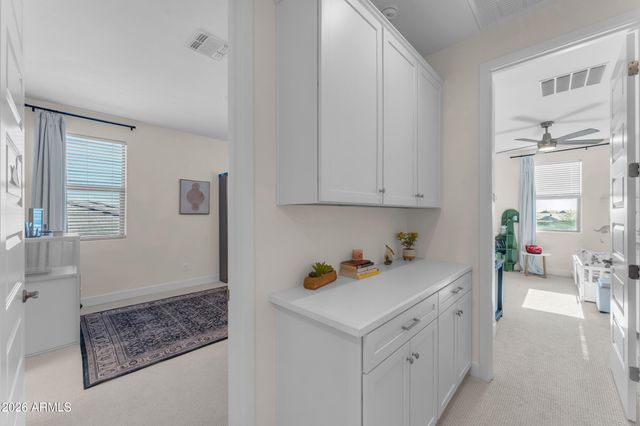 4622 S FERRIC --, Mesa, AZ 85212