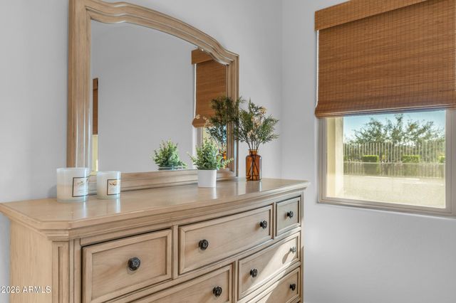 4622 S FERRIC --, Mesa, AZ 85212