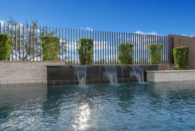 4622 S FERRIC --, Mesa, AZ 85212