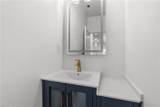 1112 Fayette ST, Portsmouth, VA 23704