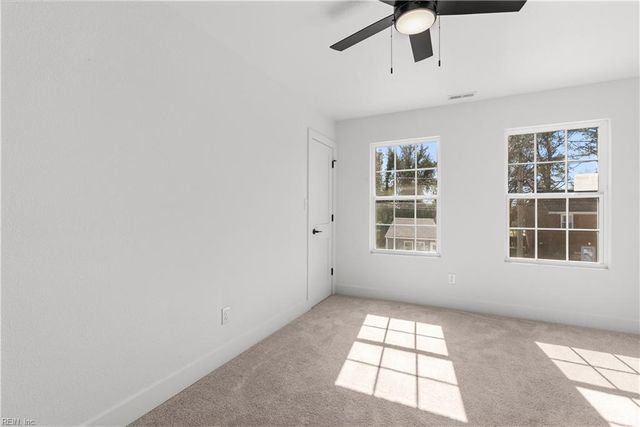 1112 Fayette ST, Portsmouth, VA 23704