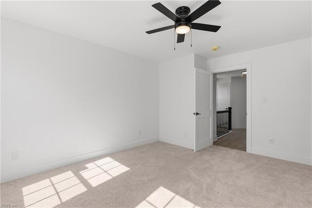 1112 Fayette ST, Portsmouth, VA 23704