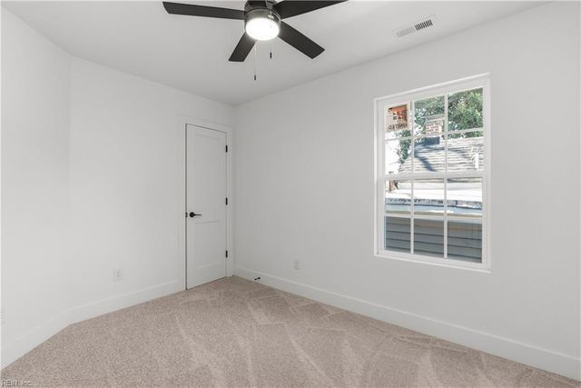 1112 Fayette ST, Portsmouth, VA 23704