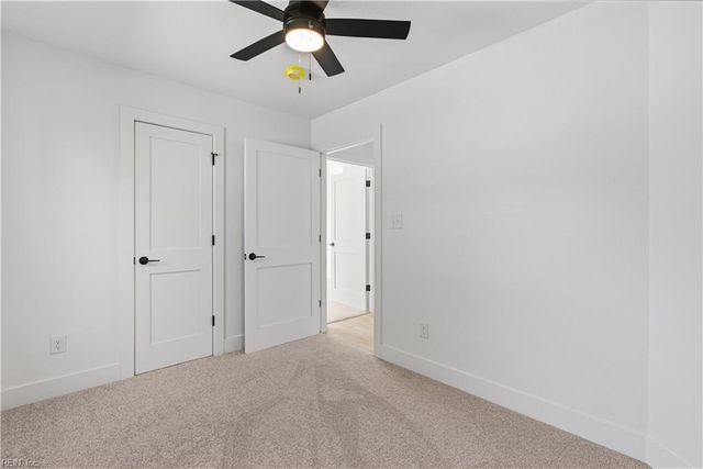 1112 Fayette ST, Portsmouth, VA 23704