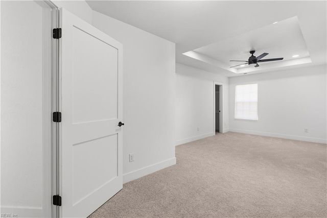 1112 Fayette ST, Portsmouth, VA 23704