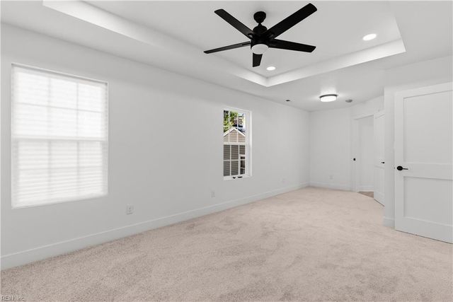 1112 Fayette ST, Portsmouth, VA 23704