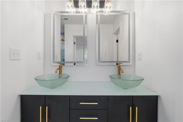 1112 Fayette ST, Portsmouth, VA 23704