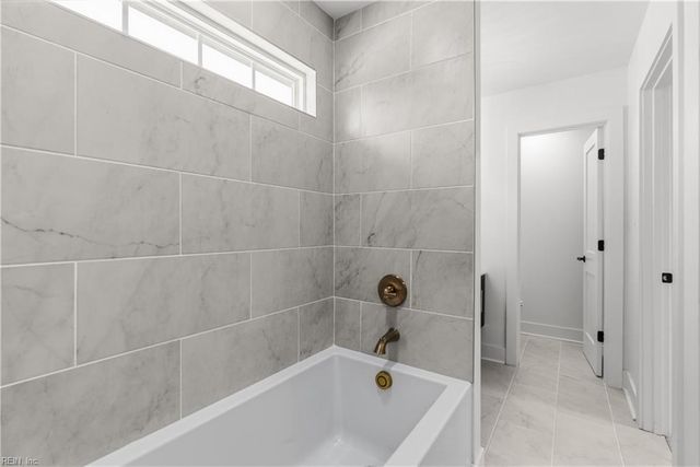 1112 Fayette ST, Portsmouth, VA 23704