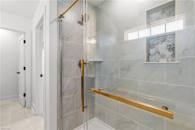 1112 Fayette ST, Portsmouth, VA 23704