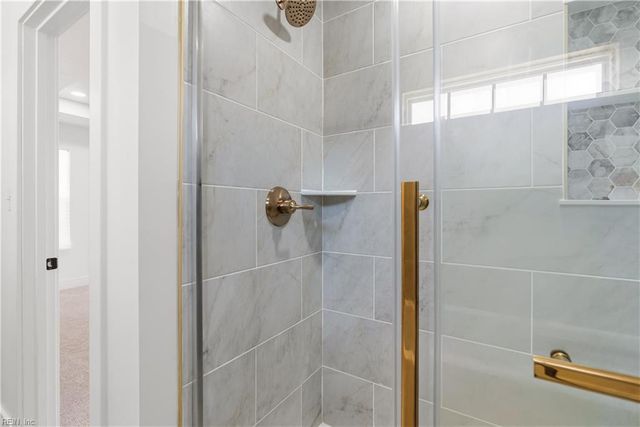 1112 Fayette ST, Portsmouth, VA 23704