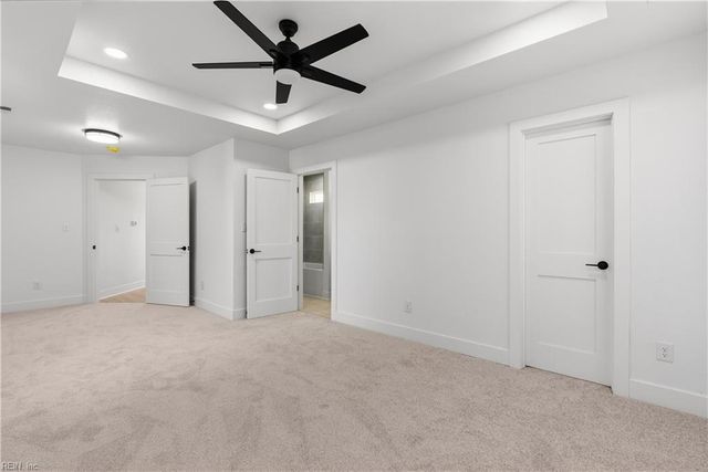 1112 Fayette ST, Portsmouth, VA 23704