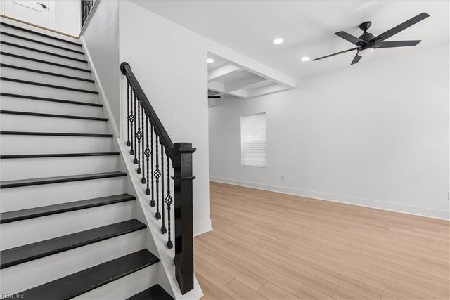 1112 Fayette ST, Portsmouth, VA 23704