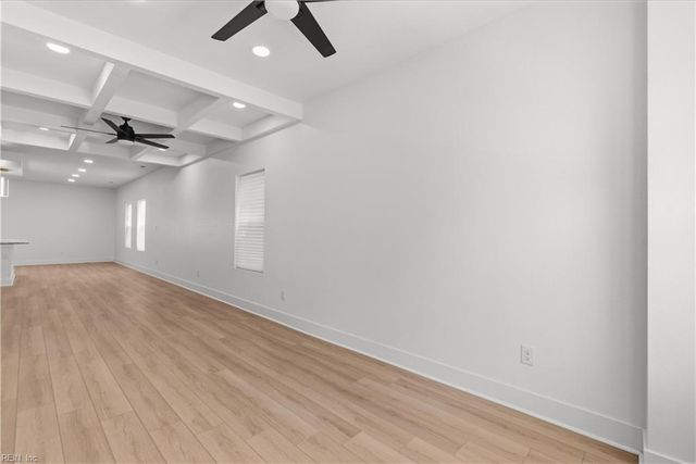 1112 Fayette ST, Portsmouth, VA 23704