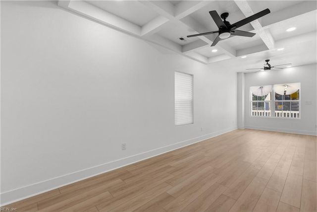 1112 Fayette ST, Portsmouth, VA 23704