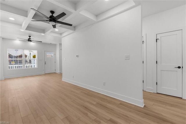 1112 Fayette ST, Portsmouth, VA 23704