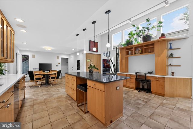 458 BROWNING LN, Cherry Hill, NJ 08003