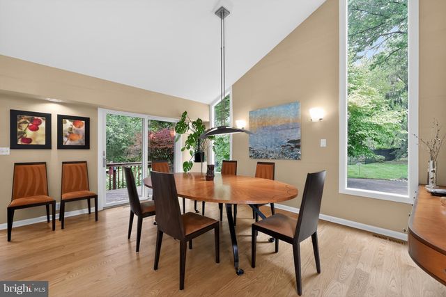 458 BROWNING LN, Cherry Hill, NJ 08003