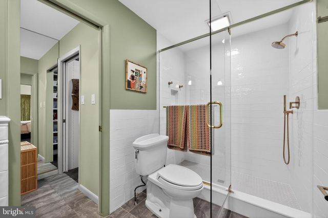 458 BROWNING LN, Cherry Hill, NJ 08003