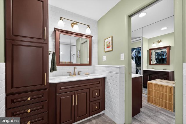 458 BROWNING LN, Cherry Hill, NJ 08003