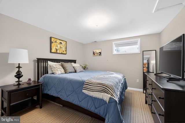 458 BROWNING LN, Cherry Hill, NJ 08003
