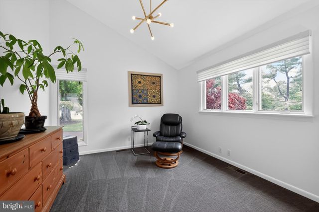 458 BROWNING LN, Cherry Hill, NJ 08003