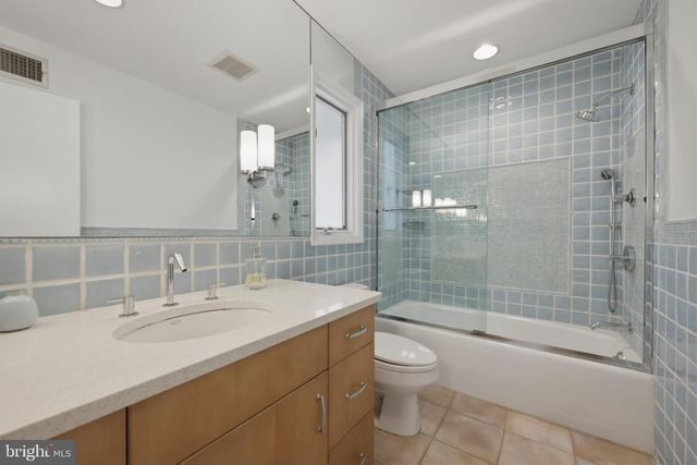 458 BROWNING LN, Cherry Hill, NJ 08003