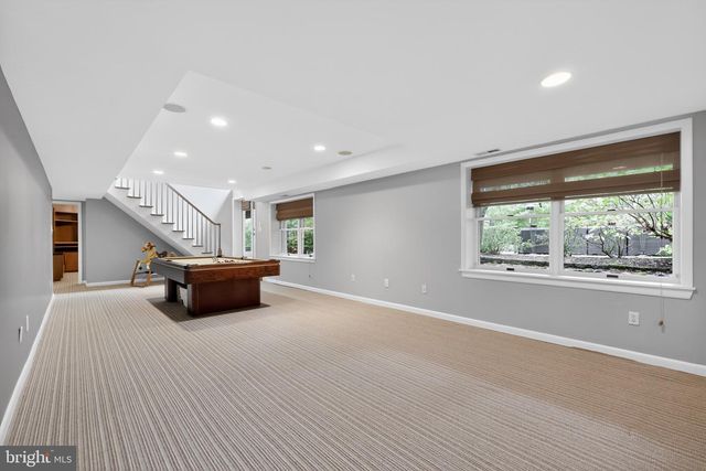 458 BROWNING LN, Cherry Hill, NJ 08003